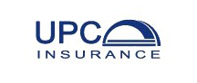 UPC Insurance