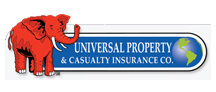 Universal Property & Casualty