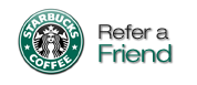 Refer A Friend