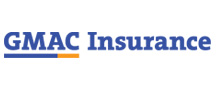 GMAC Insurance