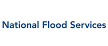 National Flood Services