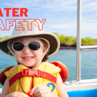 Boater Safety