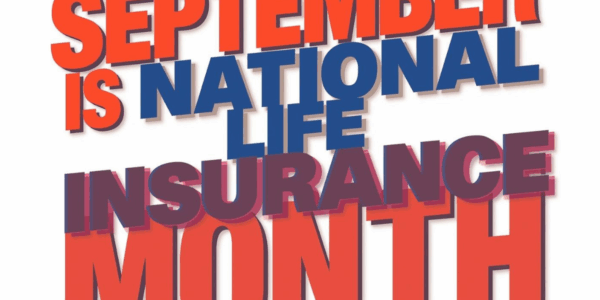 Life Insurance